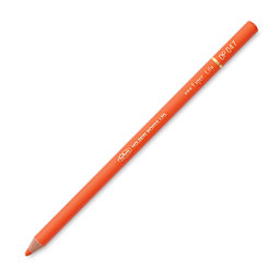 Holbein Artists' Colored Pencil - Tiger Lily, OP047