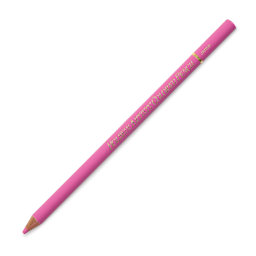 Holbein Artists' Colored Pencil - Cosmo, OP437 (back)