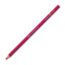 Holbein Artists' Colored Pencil - Magenta, OP449