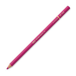 Holbein Artists' Colored Pencil - Azalea, OP448