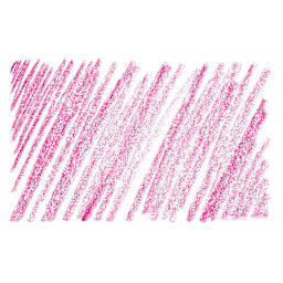 Holbein Artists' Colored Pencil - Azalea, OP448 swatch
