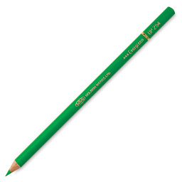 Holbein Artists' Colored Pencil - Evergreen, OP254