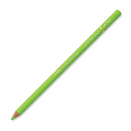 Holbein Artists' Colored Pencil - Spring Green, OP242
