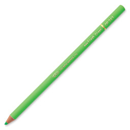 Holbein Artists' Colored Pencil - Fresh Green, OP243