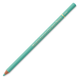 Holbein Artists' Colored Pencil - Celadon, OP277 back