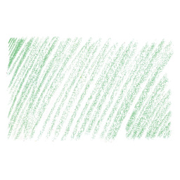 Holbein Artists' Colored Pencil - Celadon, OP277 swatch
