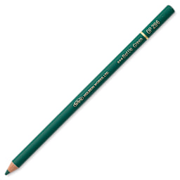 Holbein Artists' Colored Pencil - Bottle Green, OP296