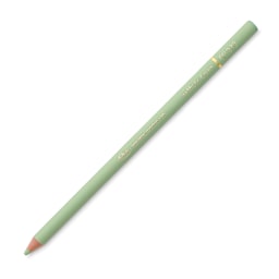 Holbein Artists' Colored Pencil - Misty Green, OP272