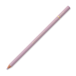Holbein Artists' Colored Pencil - Sea Fog, OP476