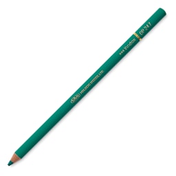 Holbein Artists' Colored Pencil - Viridian, OP247
