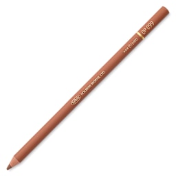 Holbein Artists' Colored Pencil - Brown, OP099
