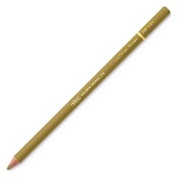 Holbein Artists' Colored Pencil - Olive Brown, OP195