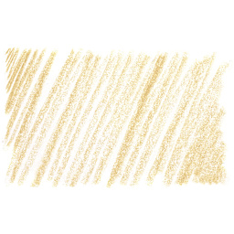 Holbein Artists' Colored Pencil - Beige, OP173 swatch