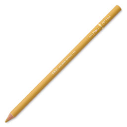 Holbein Artists' Colored Pencil - Khaki, OP194