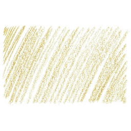 Holbein Artists' Colored Pencil - Khaki, OP194 swatch