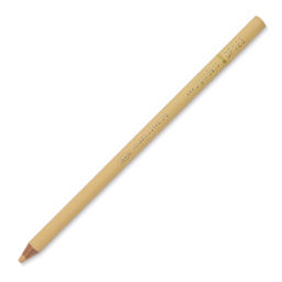 Holbein Artists' Colored Pencil - Light Sand, OP123