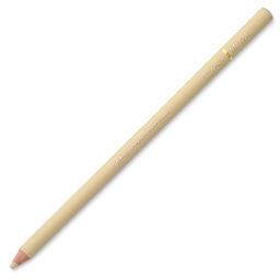 Holbein Artists' Colored Pencil - Sand, OP175