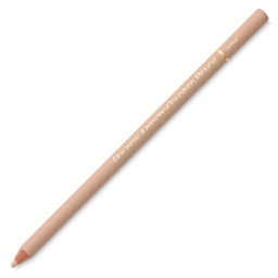 Holbein Artists' Colored Pencil - Cork, OP171 (back)