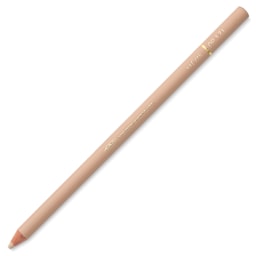 Holbein Artists' Colored Pencil - Cork, OP171