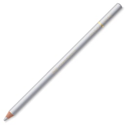 Holbein Artists' Colored Pencil - Silver, OP640