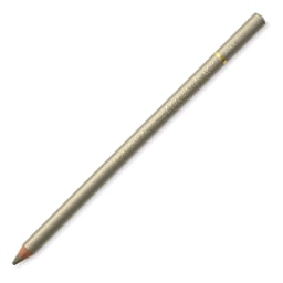Holbein Artists' Colored Pencil - Bronze, OP620 (back)