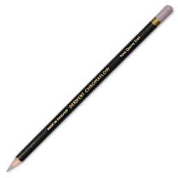 Derwent Chromaflow Colored Pencil - Rose Quartz