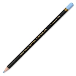 Derwent Chromaflow Colored Pencil - Carolina Blue