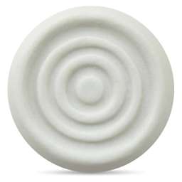 Standard Clay English Porcelain Slip - 1 Gallon
