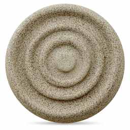 Standard Clay Speckled Slip - 2 Gallon