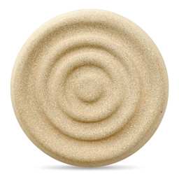 Standard Clay Tan Stoneware Slip - 2 Gallon