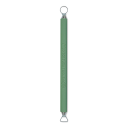 Tortuga Tools Delta & Loop Trimming Tool - Moss