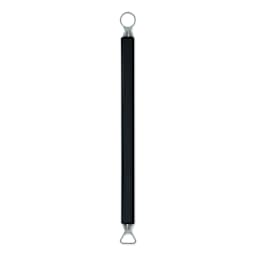 Tortuga Tools Delta & Loop Trimming Tool - Pepper