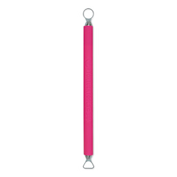 Tortuga Tools Delta & Loop Trimming Tool - Pitaya