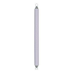 Tortuga Tools The Mini Delta & Loop Trimming Tool - Lilac