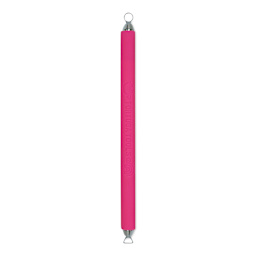 Tortuga Tools The Mini Delta & Loop Trimming Tool - Pitaya