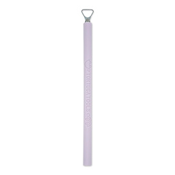 Tortuga Tools The Slim Delta Trimming Tool - Lilac