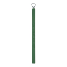 Tortuga Tools The Slim Delta Trimming Tool - Moss