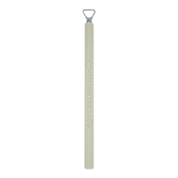 Tortuga Tools The Slim Delta Trimming Tool - Mushroom
