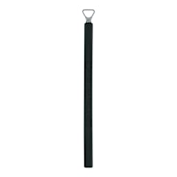 Tortuga Tools The Slim Delta Trimming Tool - Pepper