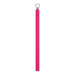 Tortuga Tools The Slim Delta Trimming Tool - Pitaya