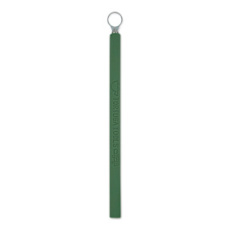 Tortuga Tools The Slim Loop Trimming Tool - Moss