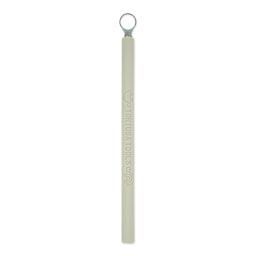 Tortuga Tools The Slim Loop Trimming Tool - Mushroom