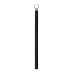 Tortuga Tools The Slim Loop Trimming Tool - Pepper