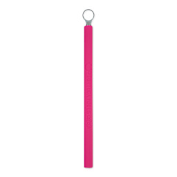 Tortuga Tools The Slim Loop Trimming Tool - Pitaya