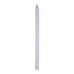 Tortuga Tools Slim Mini Delta Trimming Tool - Lilac