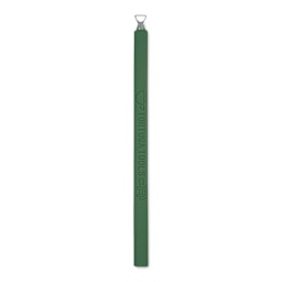 Tortuga Tools Slim Mini Delta Trimming Tool - Moss