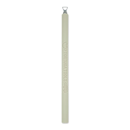 Tortuga Tools Slim Mini Delta Trimming Tool - Mushroom
