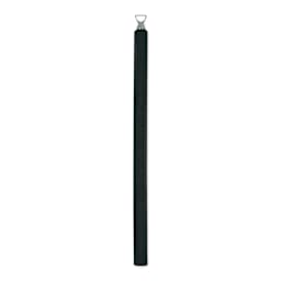 Tortuga Tools Slim Mini Delta Trimming Tool - Pepper