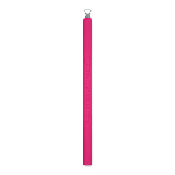 Tortuga Tools Slim Mini Delta Trimming Tool - Pitaya