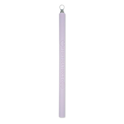 Tortuga Tools The Slim Mini Loop Trimming Tool - Lilac